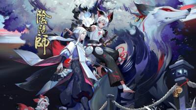《阴阳师》镰仓活动奖励汇总一览