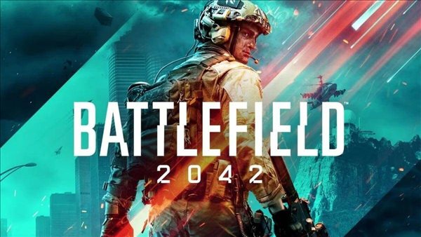 EA或将计划《战地2042》转为免费游戏！