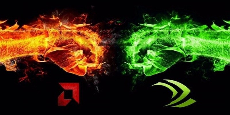 RX6500 XT惹争议却卖得超火 比RTX 3070Ti销量还高