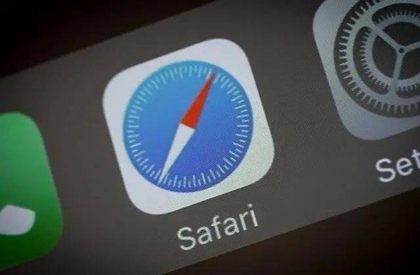 ios15.3正式版怎么样？值不值得更新吗ios15.3续航耗电严重吗？