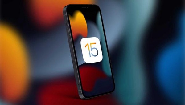 ios15.3正式版什么时候更新发布？ios15.3正式版推送时间介绍