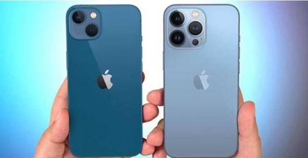 ios15.3正式版什么时候更新发布？ios15.3正式版推送时间介绍