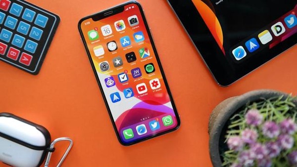 ios15.3正式版什么时候更新发布？ios15.3正式版推送时间介绍
