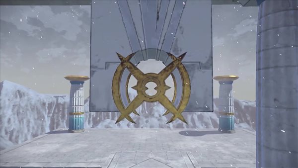 《宝可梦传说：阿尔宙斯》最终预告 1月28日正式发售