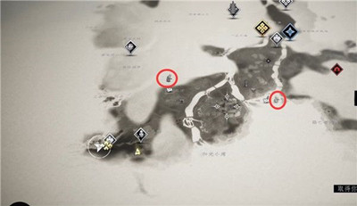 《对马岛之魂》小次郎的六把刀触发方法介绍