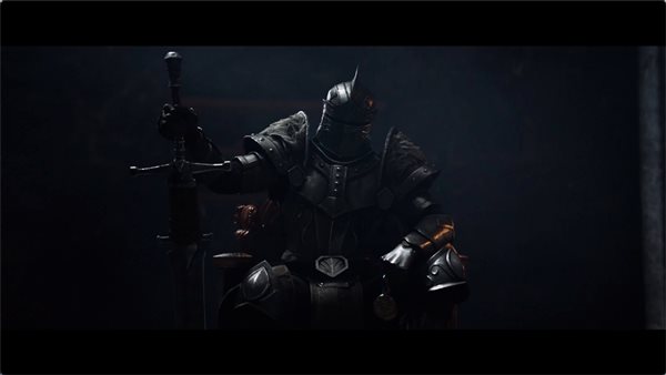 《老滚OL》DLC“布列塔尼的遗产”预告 6月6日发售