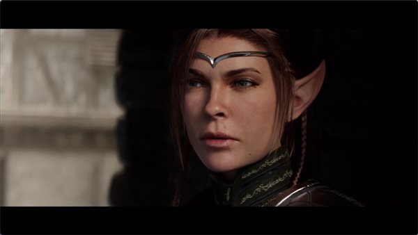 《老滚OL》DLC“布列塔尼的遗产”预告 6月6日发售