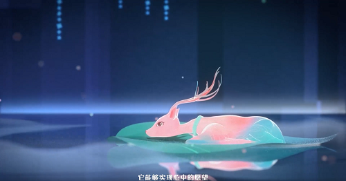 2022王者荣耀情人节皮肤一览