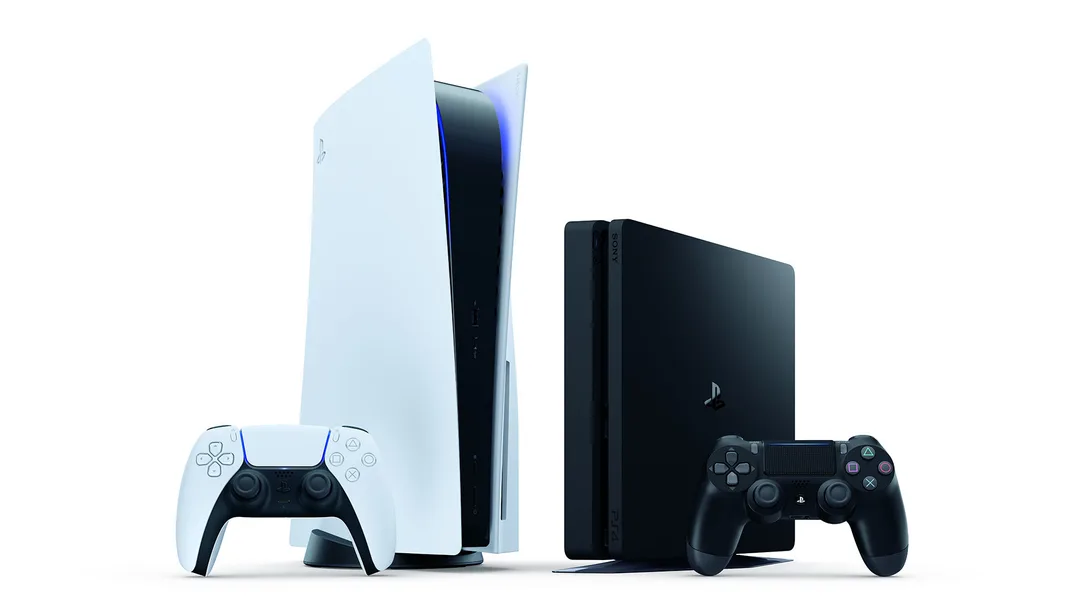 PS5/PS4最新系统更新Beta测试：将添加的一些新的系统功能