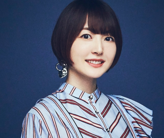 《盾之勇者成名录》第2季预告公开：2022年4月开播！
