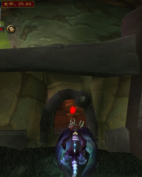 魔兽世界TBC怀旧服灵翼龙卵刷新点汇总 各点详细位置攻略