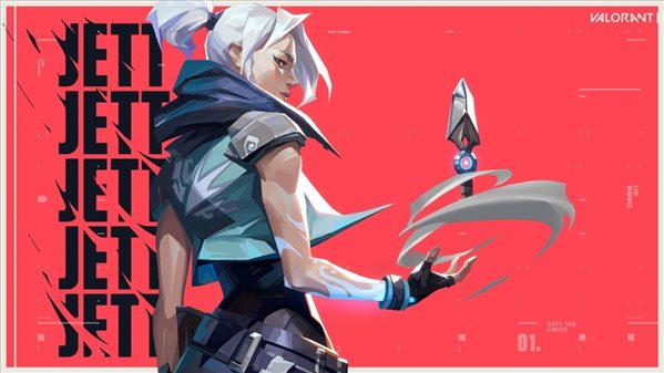 《Valorant》反骚扰系统概况 将监听被举报玩家语音