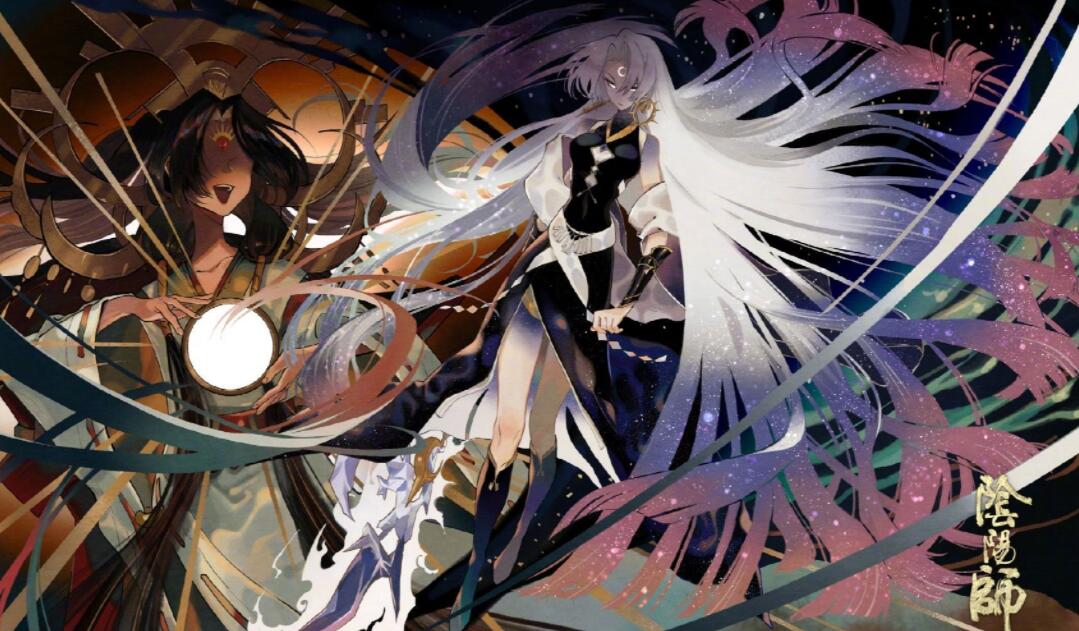 阴阳师2022最新式神强度排名榜