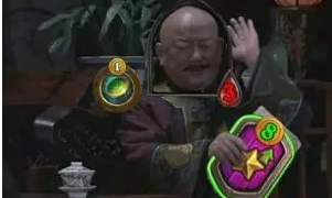《炉石传说酒馆战棋》女王一本流玩法全面解析
