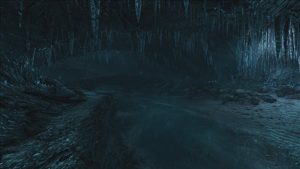 Steam喜加一！《亲爱的艾丝特：地标版》免费领取