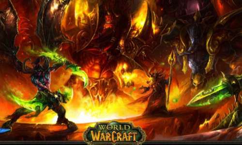 《魔兽世界》9.2盟约主线任务跳过方法攻略