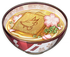 《原神》福内乌冬食谱介绍