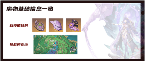 原神2.5版本boss祸津御建鸣神命打法攻略