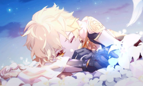 《原神》2022星辉兑换角色顺序一览