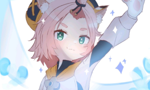 《原神》2.5版本迪奥娜天赋升级顺序一览