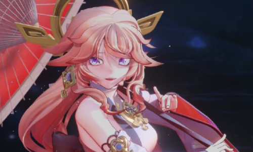 《原神》福内乌冬食谱介绍