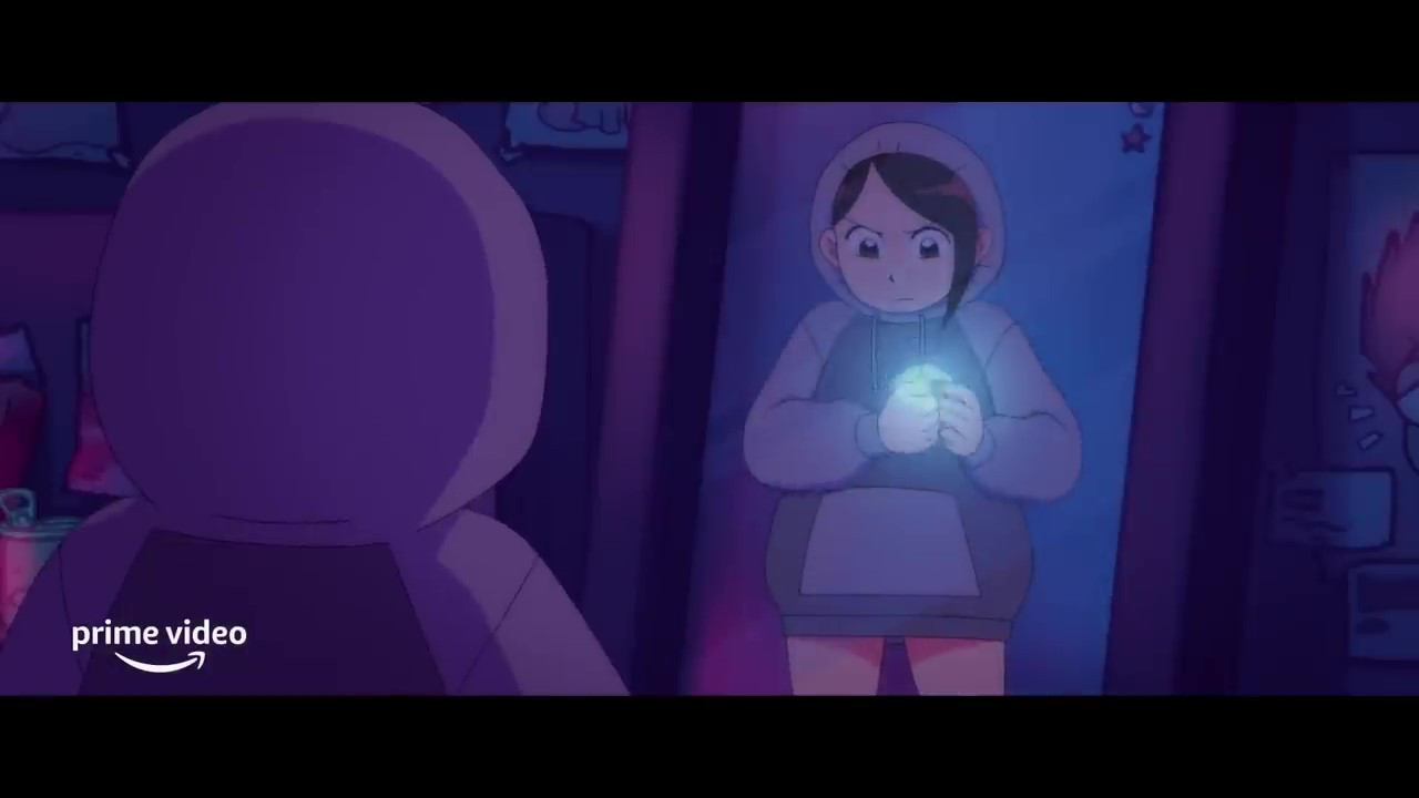 黑袍纠察队衍生动画《黑袍纠察队：劣迹》正式公布！3月4日上线