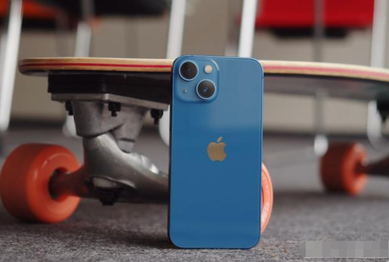 ios15.3.1续航怎么样、耗电严重吗？ios15.3.1值得更新吗？