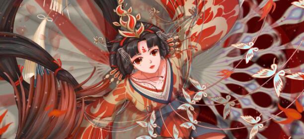 2022阴阳师妖怪屋觅友大作战1-2攻略