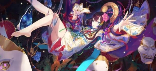 2022阴阳师妖怪屋觅友大作战1-4攻略