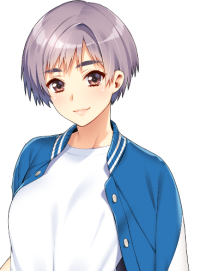 《同级生Remake》将在2022年3月11日於STEAM平台正式上市！