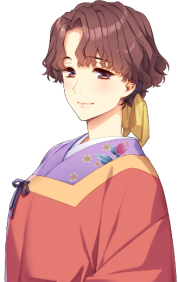 《同级生Remake》将在2022年3月11日於STEAM平台正式上市！