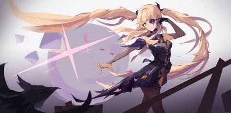 《原神》2.5版本菲谢尔建议抽取吗？