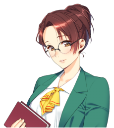 《同级生Remake》将在2022年3月11日於STEAM平台正式上市！