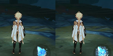 《原神》流明石触媒使用方法介绍