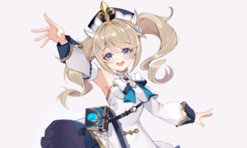 《原神》流明石触媒使用方法介绍