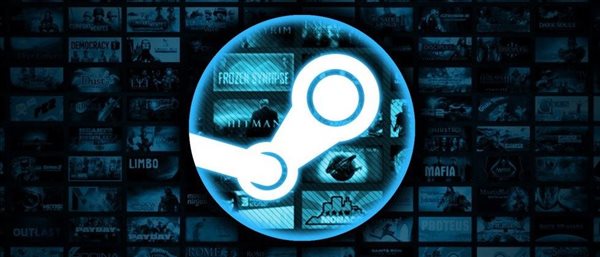 Steam公布全新折扣规则 将打击促销前涨价等打折陷阱