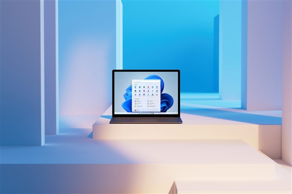 Windows 12已经在研发当中？将采用全新架构