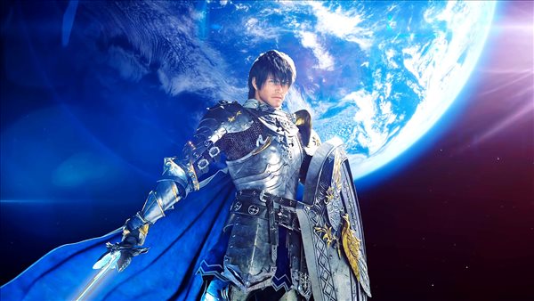 吉田直树：会持续为《FF14》提供兼容更新 至少到7.0版本