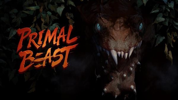《Dota2》7.31版更新介绍 新英雄獣上线，炸弹人重做！