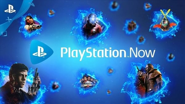 PS Now三月新增游戏阵容 影子武士3、孤岛危机RE等