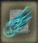 《艾尔登法环》法师秒杀流怎么玩？