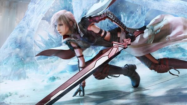 XGP三月新增游戏：《漫威银护》《FF13雷霆归来》等