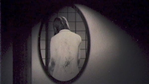 《黎明杀机》新预告“诅咒录像带” 贞子3月9日上线！