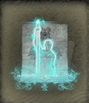 《艾尔登法环》法师秒杀流怎么玩？