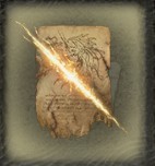 《艾尔登法环》法师秒杀流怎么玩？