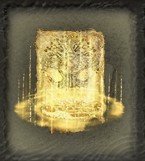 《艾尔登法环》法师秒杀流怎么玩？