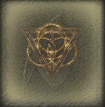 《艾尔登法环》法师秒杀流怎么玩？