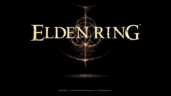 艾尔登法环全章节图文攻略 全BOSS详细打法