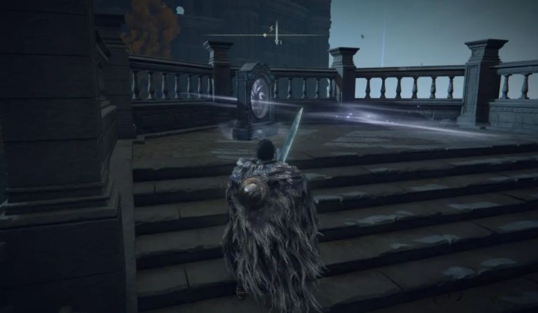 艾尔登法环如何开启传送门进入孤立神授塔里? 艾尔登法环如何开启传送门进入孤立神授塔里?