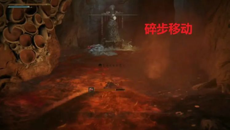 艾尔登法环增加卢恩获取的护符怎么获取？